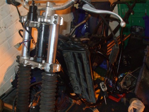 DSCF3261.JPG