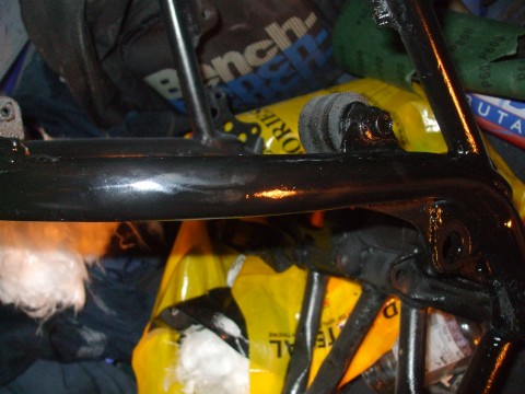 DSCF3263.JPG
