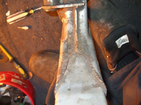 DSCF3275.JPG