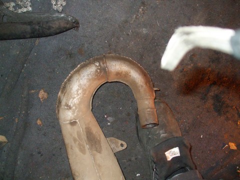 DSCF3279.JPG