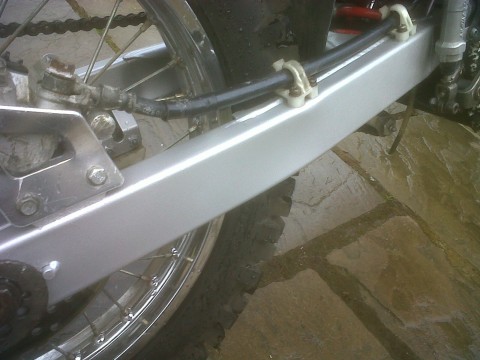 IMG00135-20110327-1817.jpg