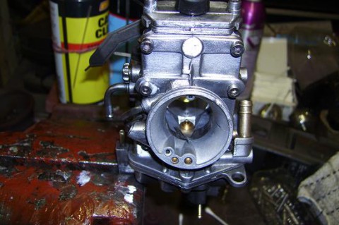 DSCI0728.JPG