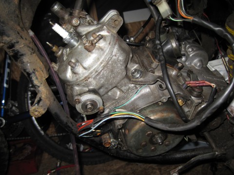 engine 001.JPG