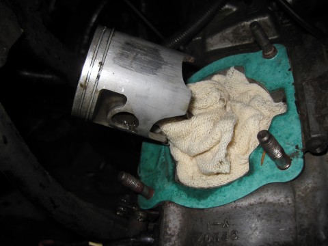 piston 003.JPG